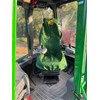 2017 John Deere 1210G Forwarder